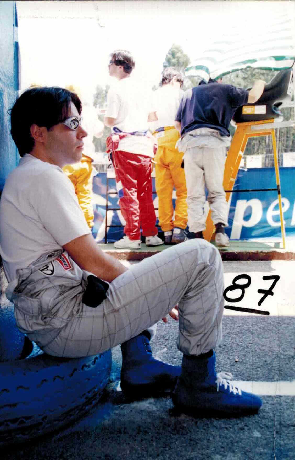 VI Edição 24 Horas da Batalha 2001287